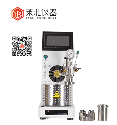 BE小麻雀系列 新品