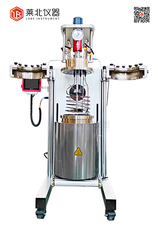 1664518536996271.jpg LF20N.jpg