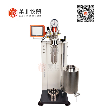 LB2000落地式機械攪拌反應釜.jpg