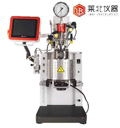 LB300-HT 高溫定制反應釜.gif