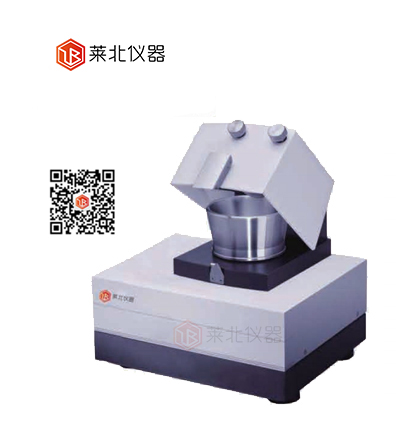 1665822688103104.jpg MG100臼式研磨儀.jpg